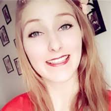 Makayla H. Parrott Obituary August 6, 2018