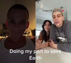 #duet with @shansobel #proearth #funny