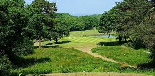 Fairwood Park Golf Club - Golf Course Information | Hole19