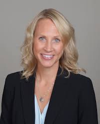 2023 MOLN Spring Leadership Conference Brochure REVISED