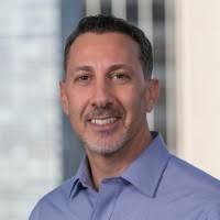 Lisa Kasper Email & Phone Number