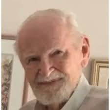 Obituary information for William “Bill” Harry Hubbard