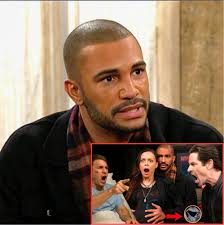 Holden's secret connection to Noah's attack revealed