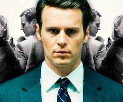 8 Years Later, The Exorcist's Forgotten 89% Fresh Sequel Series Is Ready  for a Revival