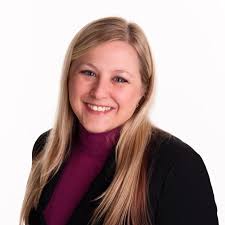 Billy Jordan Email & Phone Number