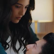 Your life partner. There is a person who loves you more than anyone