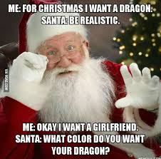 Pin By Alem Do Cabelo On Humor Christmas Memes Funny Christmas Humor Christmas Memes