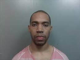 Mothers Are Vanishing: Nadia Kira Kersh