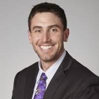 Mitchell Chicha Email & Phone Number