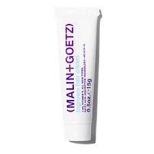 Get ingrown pubic, leg, armpit or facial hairs? How To Get Rid Of Ingrown Hairs In 4 Steps