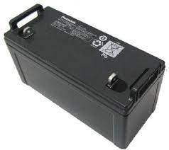 100 Of All Batteries Manufactured In Thailan Compatible To Japanese European And Korean Automobiles All Batteries Are Solar Battery Water Loss Manufacturing