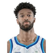 17560f85f6cb4782b2e68872850dcec0?size=400