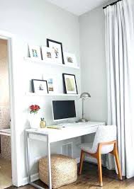 We did not find results for: Small Bedroom Desk Ideas Source Layout Bac Ojj