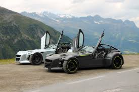 Maybe you would like to learn more about one of these? 11 Car Brands You Won T See In America Wheel