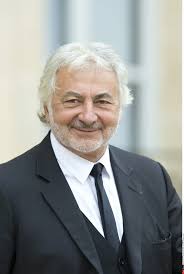 10 grands patrons qui ne sortent pas de grandes écoles