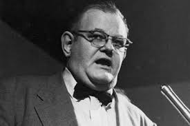 Comparative Video 101: October 2009