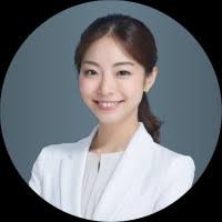 10+ "Isabelle Reed" profiles