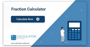 Here are some examples of fraction problems that we have explained and answered: Fraction Calculator Divide Multiply Subtract And Add Fractions