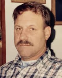 John Michael Wilson Obituary June 5, 2024