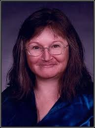 Obituary information for Janet Knowles