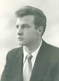 Contributions to the tribute of Kenneth "Ken" William Clarence Phil...