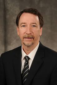 SFA names new dean of forestry and agriculture