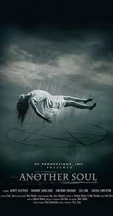 Another Soul 2018 On Imdb Movies Tv Celebs And More Peliculas De Terror Horror Movie Posters Pelis Online