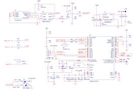 It shows an example synthesizing an. Https Www St Com Resource En Data Brief Evspin32f0601s1 Pdf