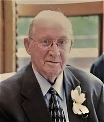 Jack Ray Fletcher Obituary February 17, 2021