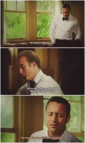 Mcdanno Hawaii Five 0 Steve Mcgarrett Danny Williams 5 08 Hawaii Five O Dr Quinn Medicine Woman Hawaii