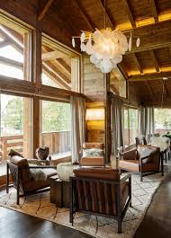 Maybe you would like to learn more about one of these? Mont D Arbois Picture Gallery 11