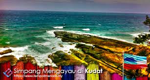 Mulai dari wisata alam, wisata kuliner dan wisata edukasi yang akan memanjakan anda dan keluarga ketika bercuti di tempat ini. Simpang Mengayau Tarikan Menarik Di Sabah Tempat Menarik