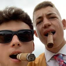 nolimitdige (@antdigeronimo)