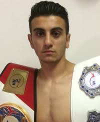 Le Choc Des Gladiateurs