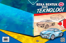 Buku teks tingkatan 2 ini ditulis berdasarkan dokumen standard kurikulum dan pentaksiran (dskp) tingkatan 2. Buku Teks Reka Bentuk Dan Teknologi Tingkatan 1 Kssm Pdf Download Online Pendidikanmalaysia Com