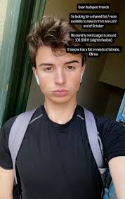 Hej everyone, My name is Arif Rizvi , I work as a visual Commercial with a  permanent full time contract . I am looking for a Studio apartment nearby  subway preferably. I'm