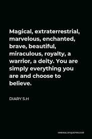 You all remember, i suppose, that beautiful and inspired saying of our ford's: 50 Deity Quotes Minimalist Quotes