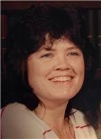 Pennie Coning Obituary (1962