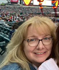 Where are the men in activism?