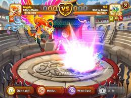 Apps games editor's choice google play deleted apps online apk downloader firefox extensions chrome extensions. Kung Fu Pets For Android Apk Download