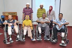 Sila kemukan aduan atau cadangan anda ke alamat emel seperti berikut Prothesis Presentation 2014 Hospital Pulau Pinang Majlis Dato Dato Negeri Pulau Pinang