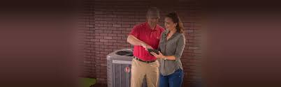 If error repeats, call for service. Frigidaire Us Air Conditioning Heating