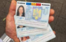 România este împărțită în 41 de județe din anul 1968. Harta Care IÈ›i AratÄƒ De Unde Vine Numele TÄƒu De Familie Romanii IÈ™i Pot Afla Acum Originea Impact