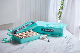 How much does it cost to open a cinnabon franchise? Entrepreneur Magazine Names Top Baked Goods Franchises For 2019 2019 05 28 Bake Magazine