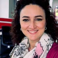 900+ profilů „Lovi “