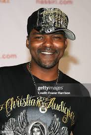 205 Gary Anthony Sturgis Photos & High Res Pictures