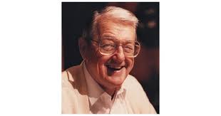 Robert John "Bob" Bittle Obituary (2022)