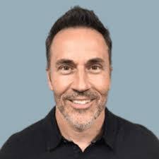 Jerrod Wright's Instagram, Twitter & Facebook