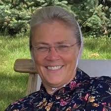 West Franklin Mercantile