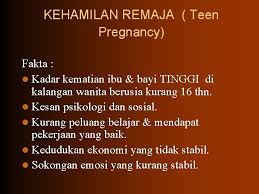 Check spelling or type a new query. Alam Cinta Dan Sex Remaja Penyunting Dr Suriya